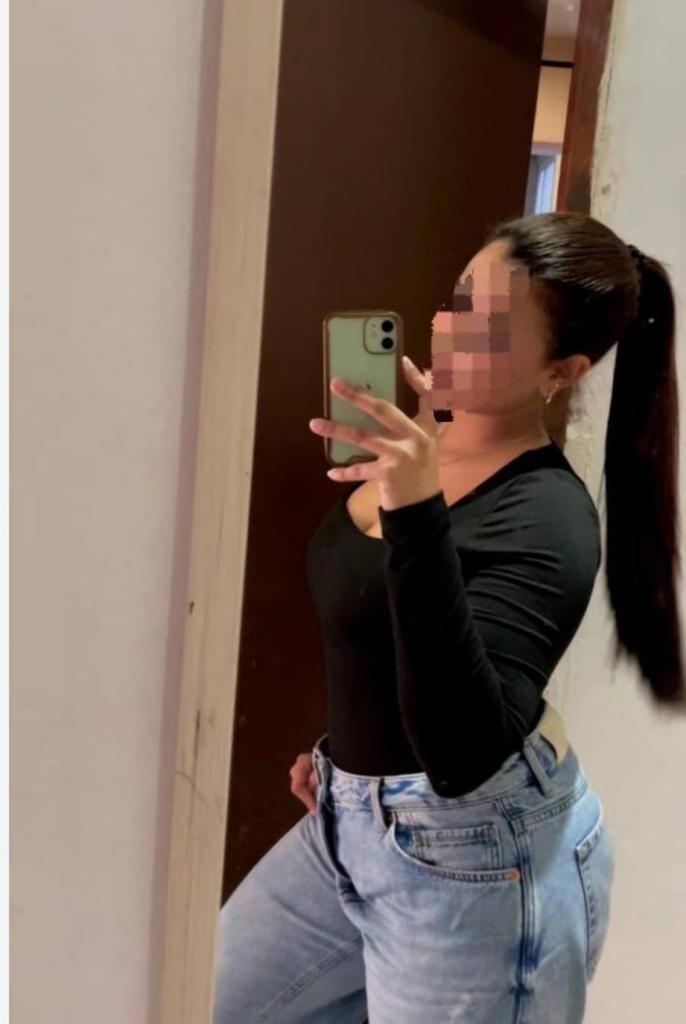 642170973: Chica busca chico en Cádiz