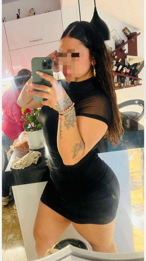 642170973: Chica busca chico en Cádiz