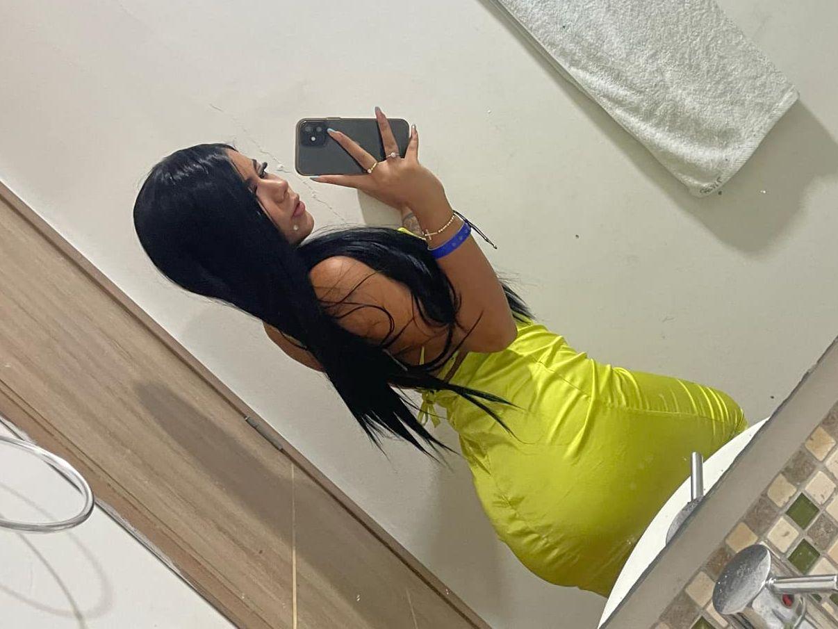 609913183: Chica busca chico en Asturias