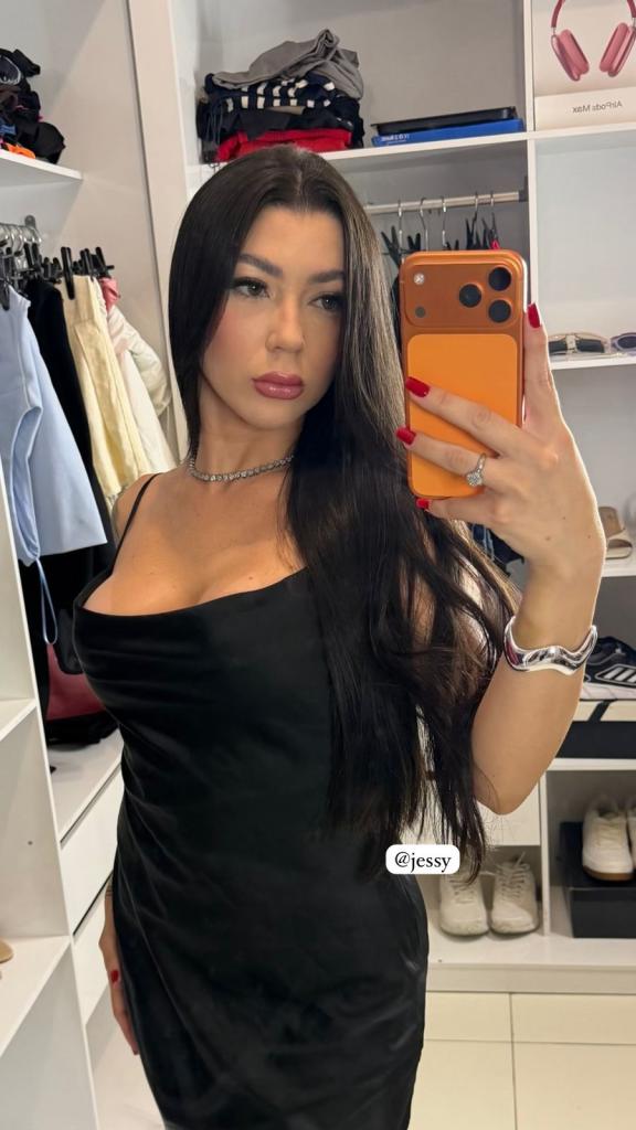 691831296: Chica busca chico en Granada