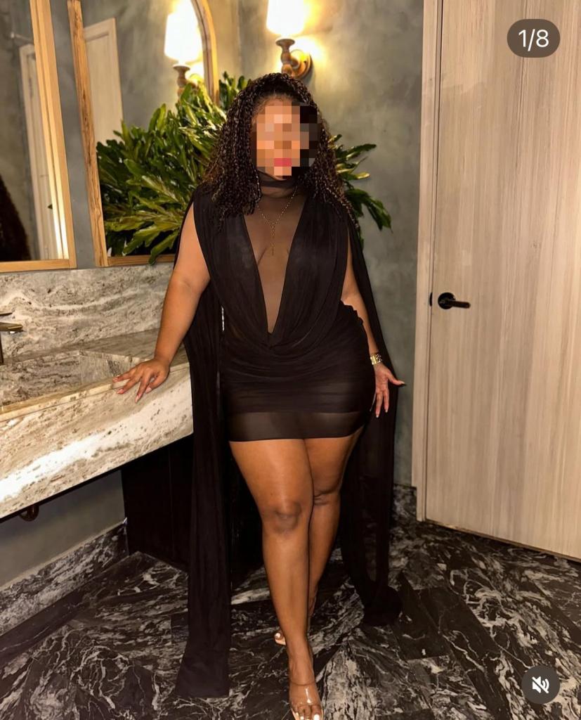 Chica busca chico en Burgos: 