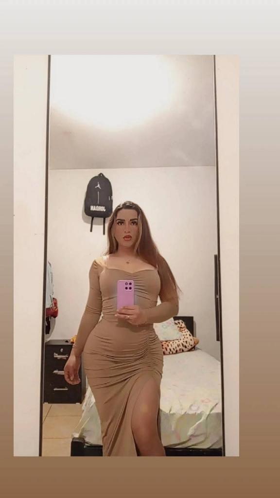 742082788: Transexual en Córdoba