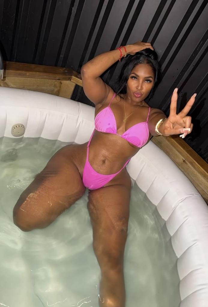 742019699: Chica busca chico en Cádiz