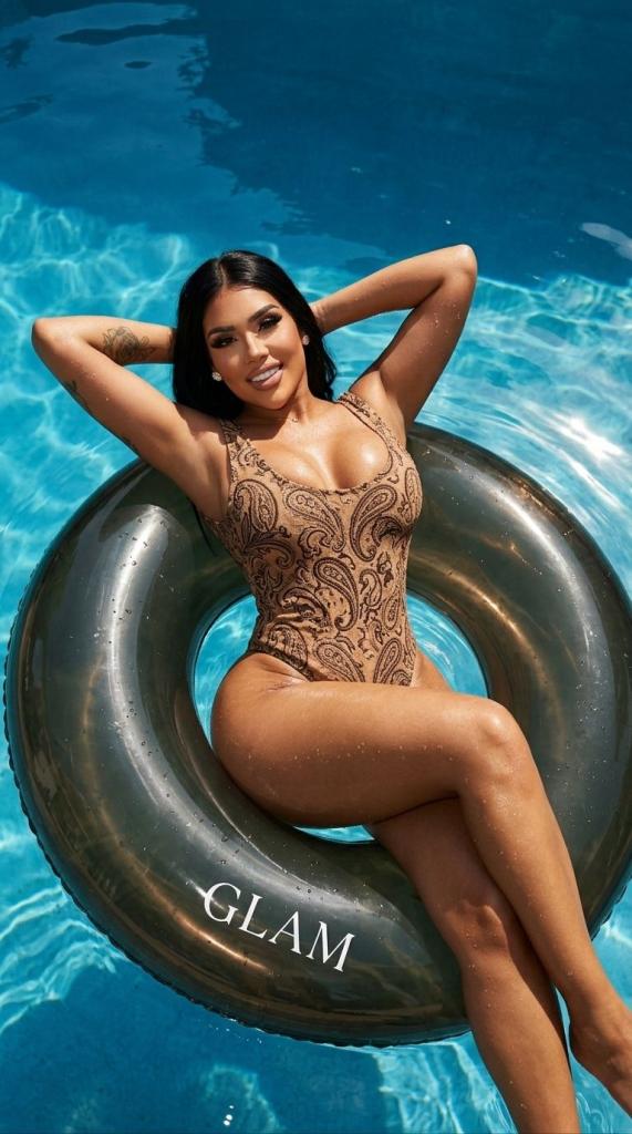 695013511: Transexual en Málaga