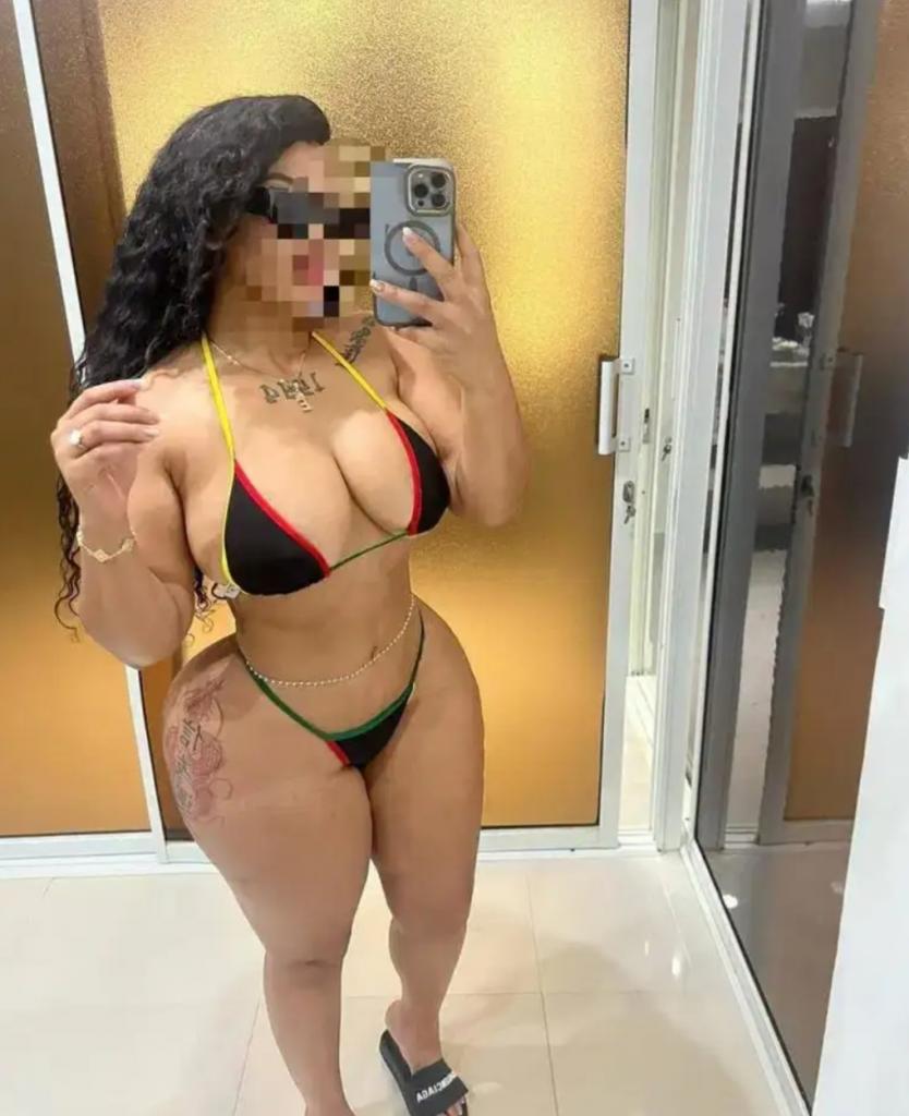 Chica busca chico en Valencia: 