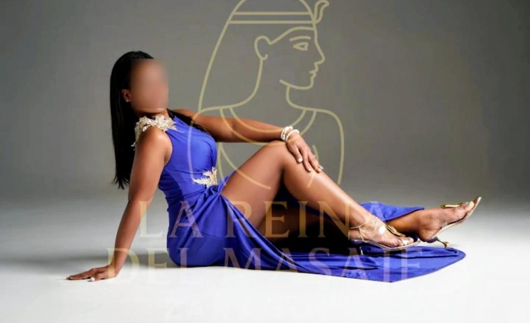 642131461: Chica busca chico en Tenerife