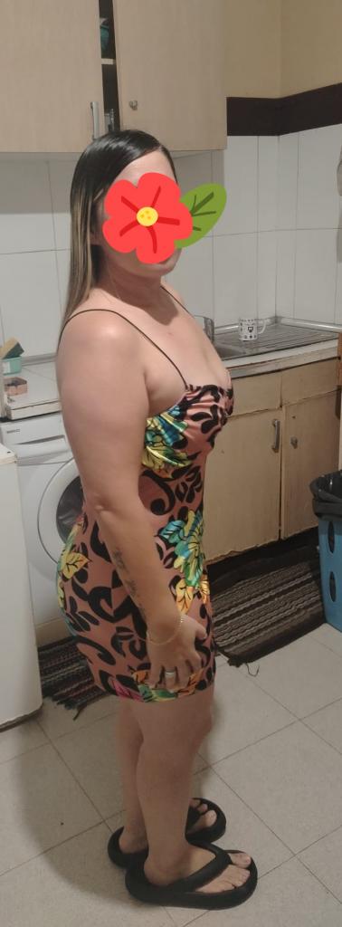 Chica busca chico en Guipúzcoa: 