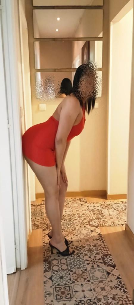 612599976: Chica busca chico en Guipúzcoa