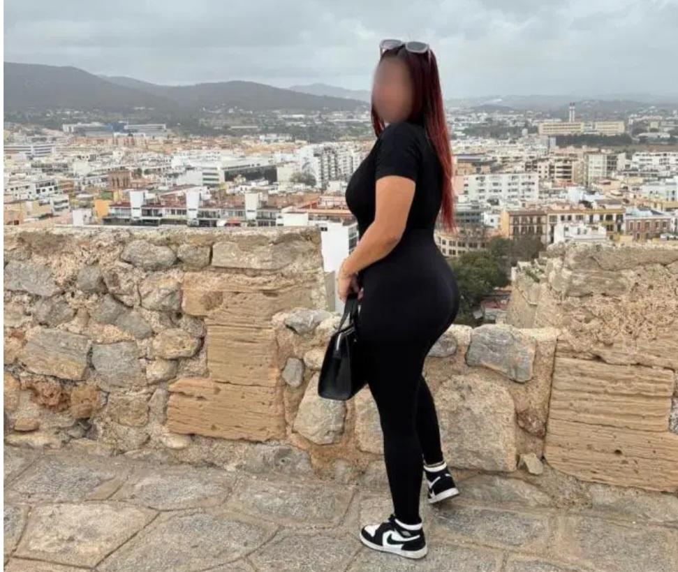 Chica busca chico en Tarragona: 