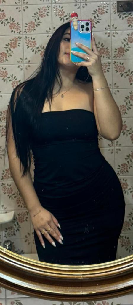 612246576: Chica busca chico en Tarragona