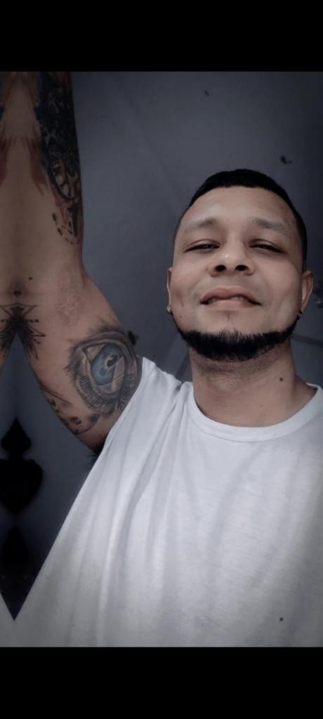 Chico busca chica en La Coruña: 