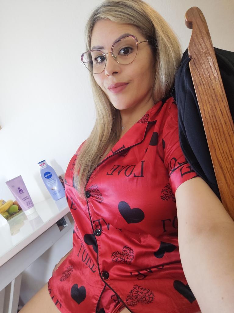 641063795: Chica busca chico en León