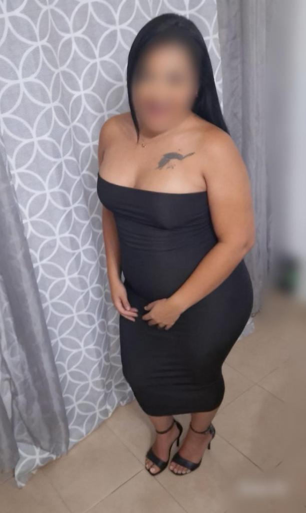 Chica busca chico en Tenerife: 