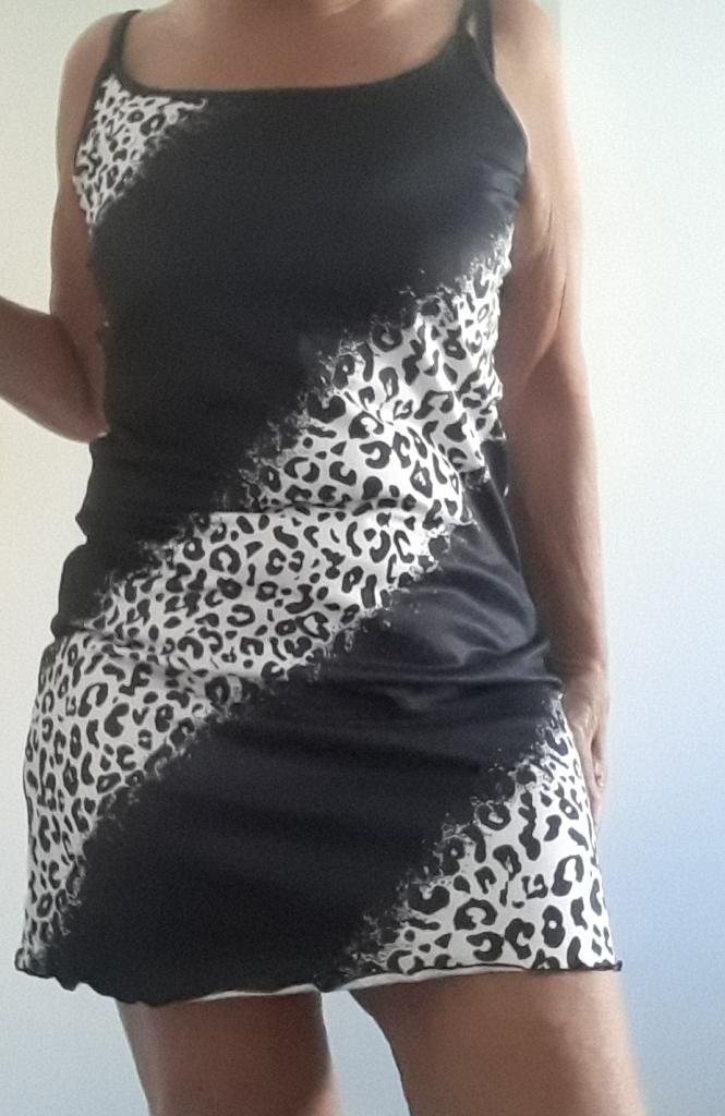 Virtual en Valencia: 