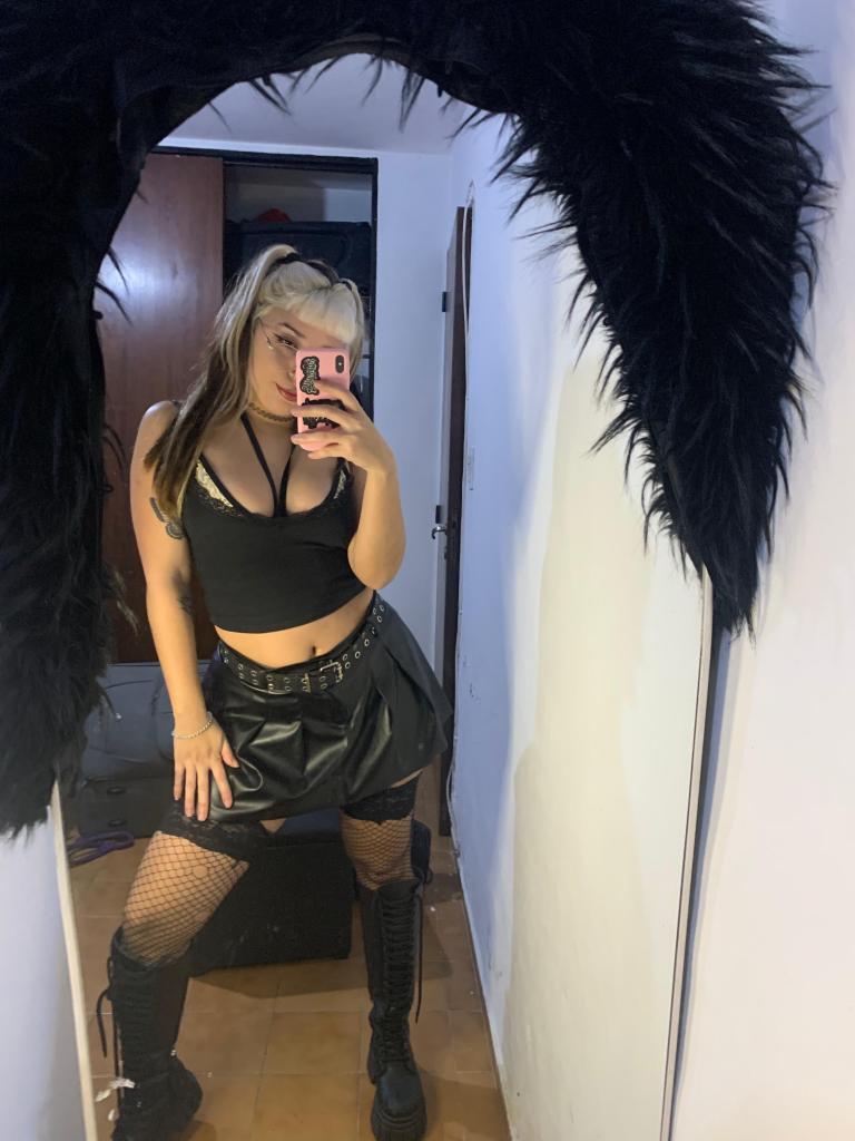 Virtual en Sevilla: Virtual