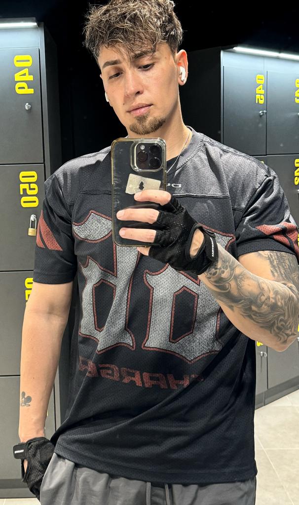 Chico busca chica en Valencia: 