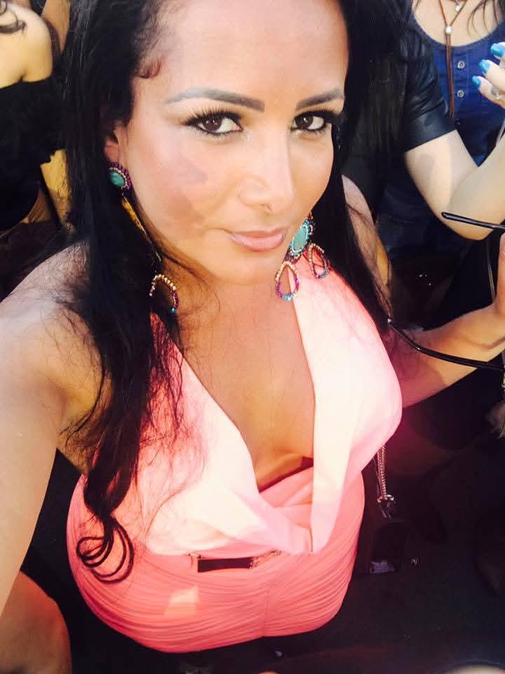 722119437: Chica busca chico en Castellón