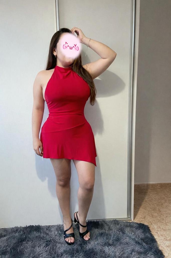 643237334: Chica busca chico en Palencia