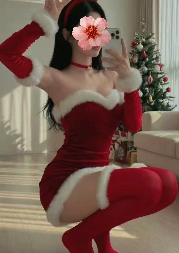 677696576: Chica busca chico en Valencia