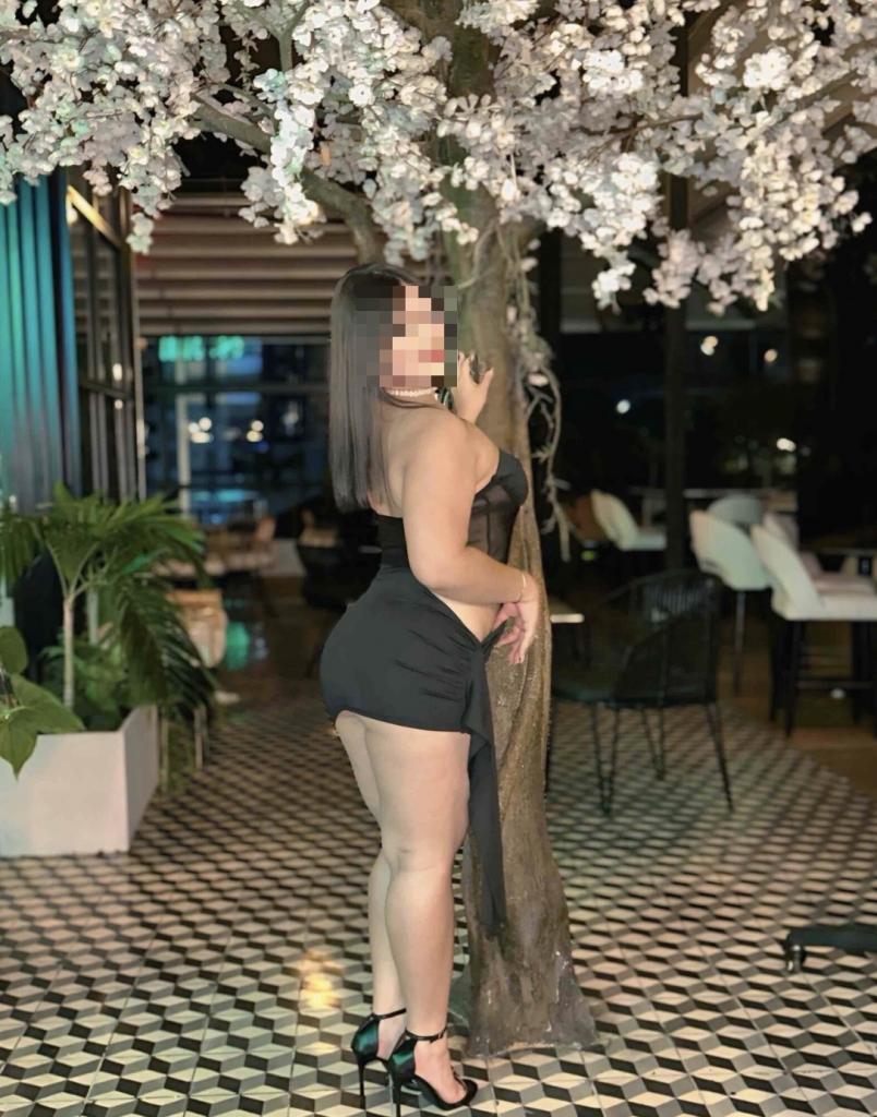 632958952: Chica busca chico en Las Palmas