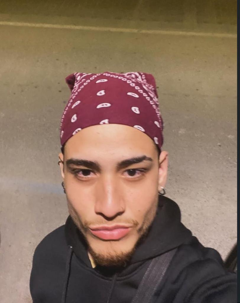 603944509: Chico busca chica en Alicante