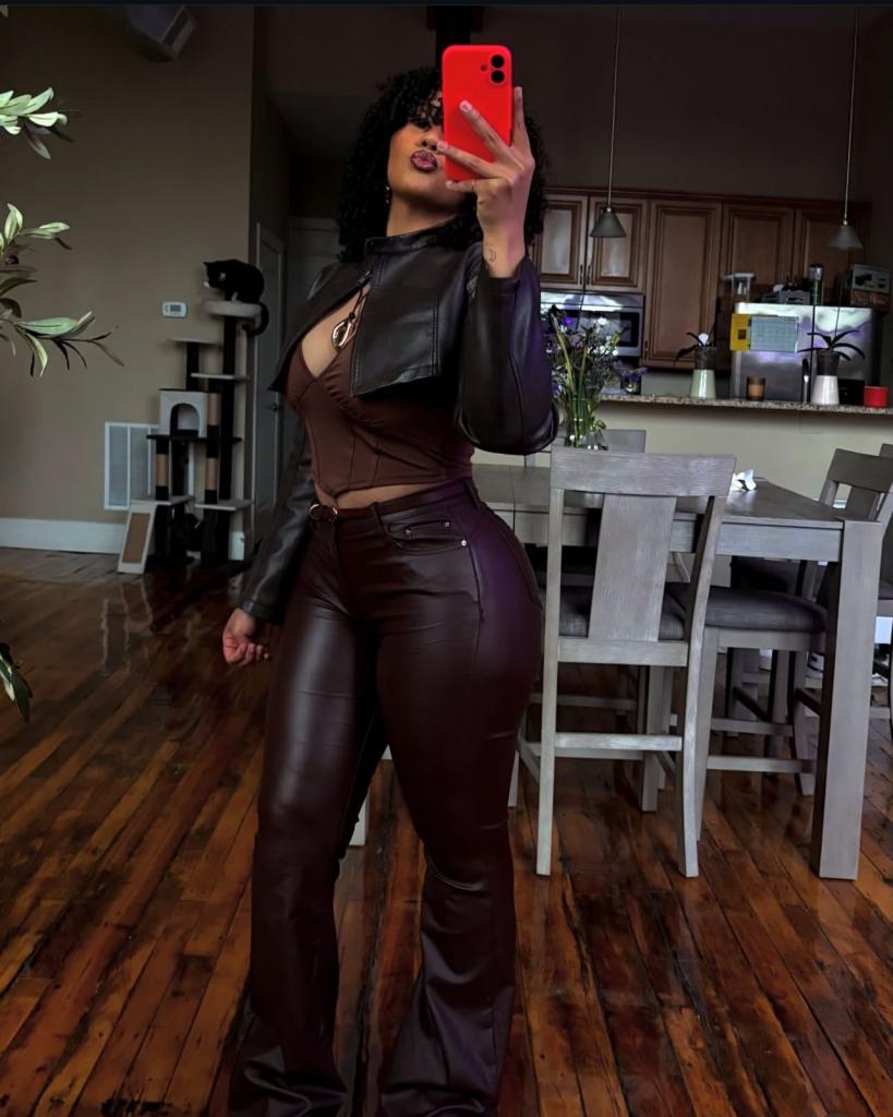 Chica busca chico en Tarragona: 