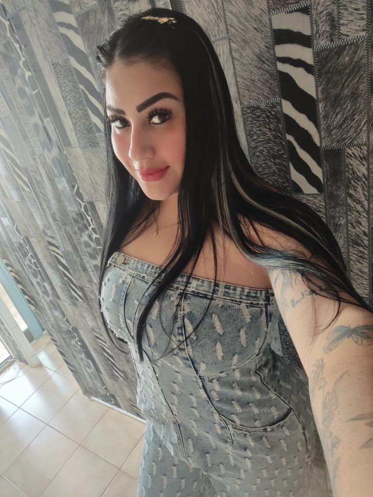 663013004: Chica busca chico en Tenerife