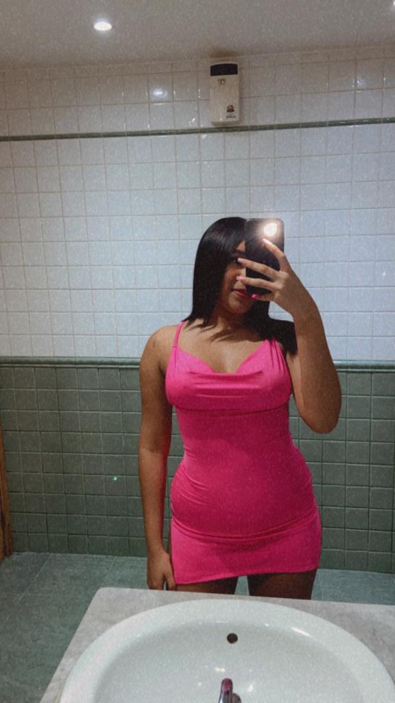 Chica busca chico en Córdoba: 