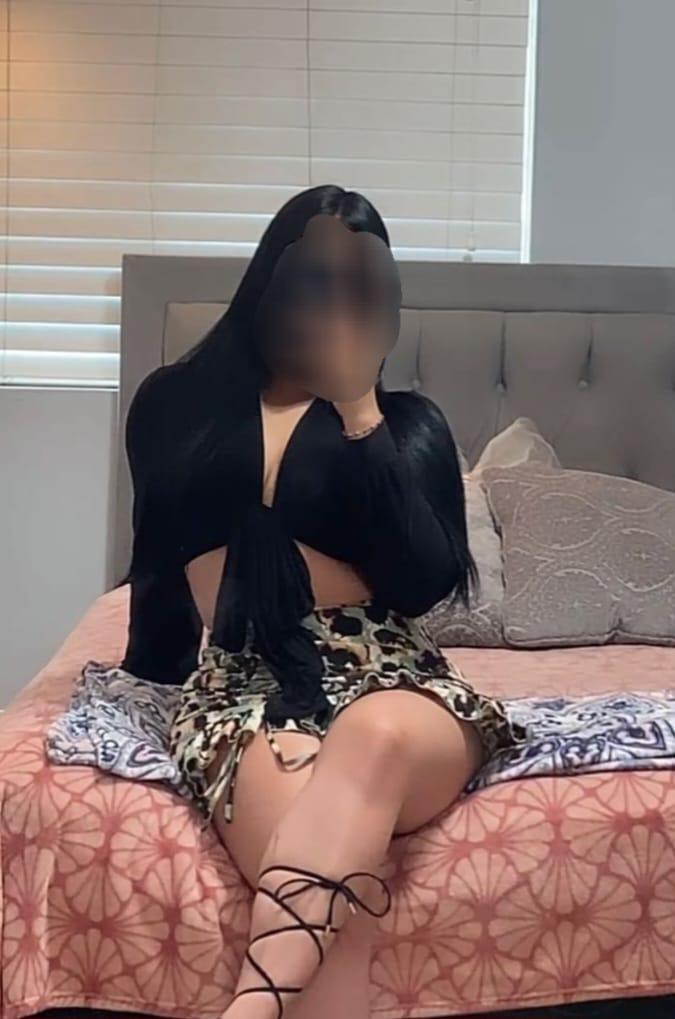 642421377: Chica busca chico en Zaragoza