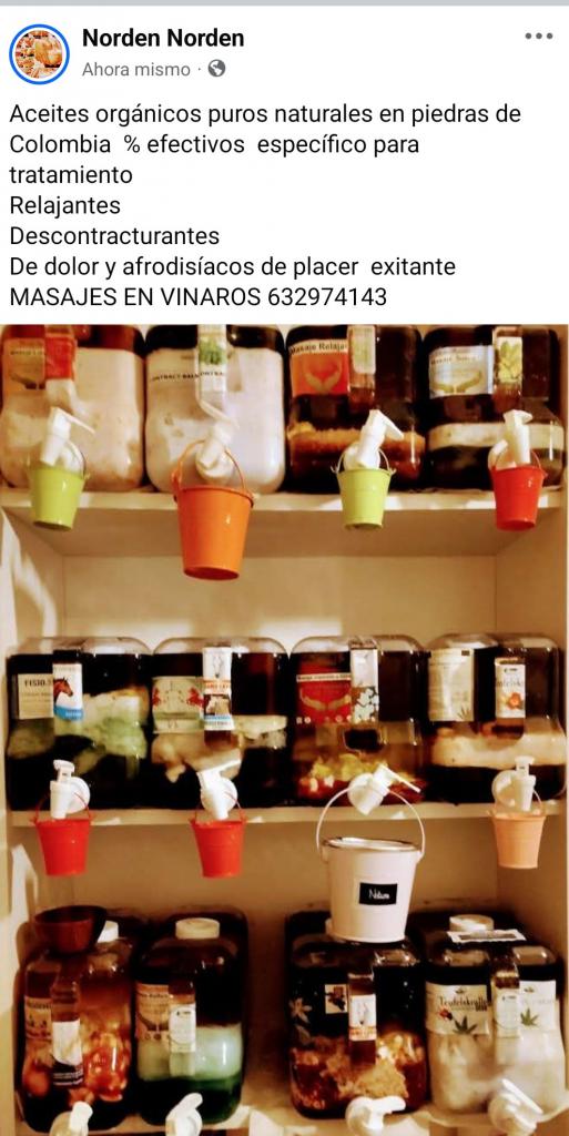 632974143: Chica busca chico en Castellón