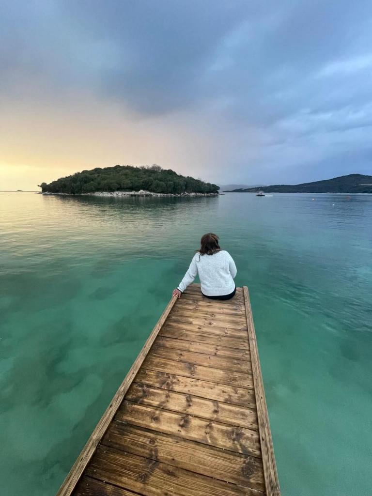 632974143: Chica busca chico en Castellón