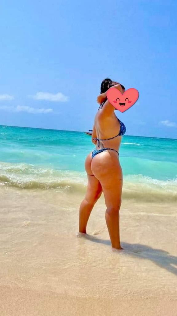 611398026: Chica busca chico en Jaén