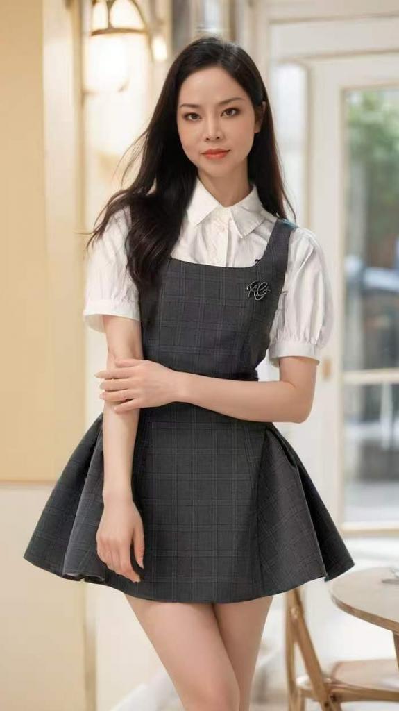 622856956: Chica busca chico en Gerona