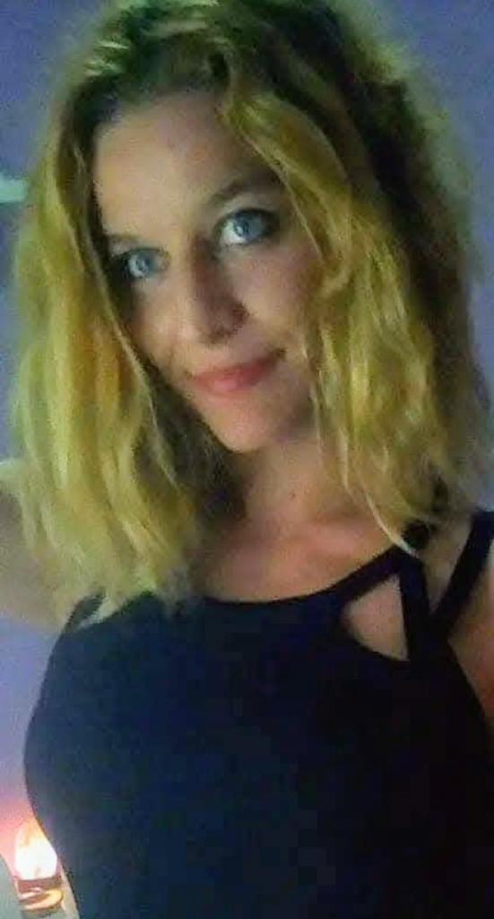 722119841: Chica busca chico en Córdoba