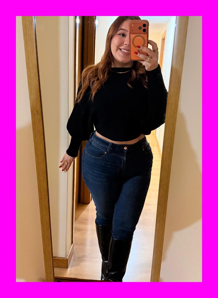 633124075: Chica busca chico en Mallorca