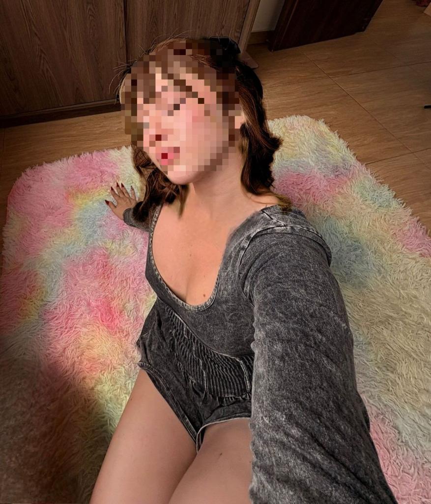 611109598: Chica busca chico en Madrid