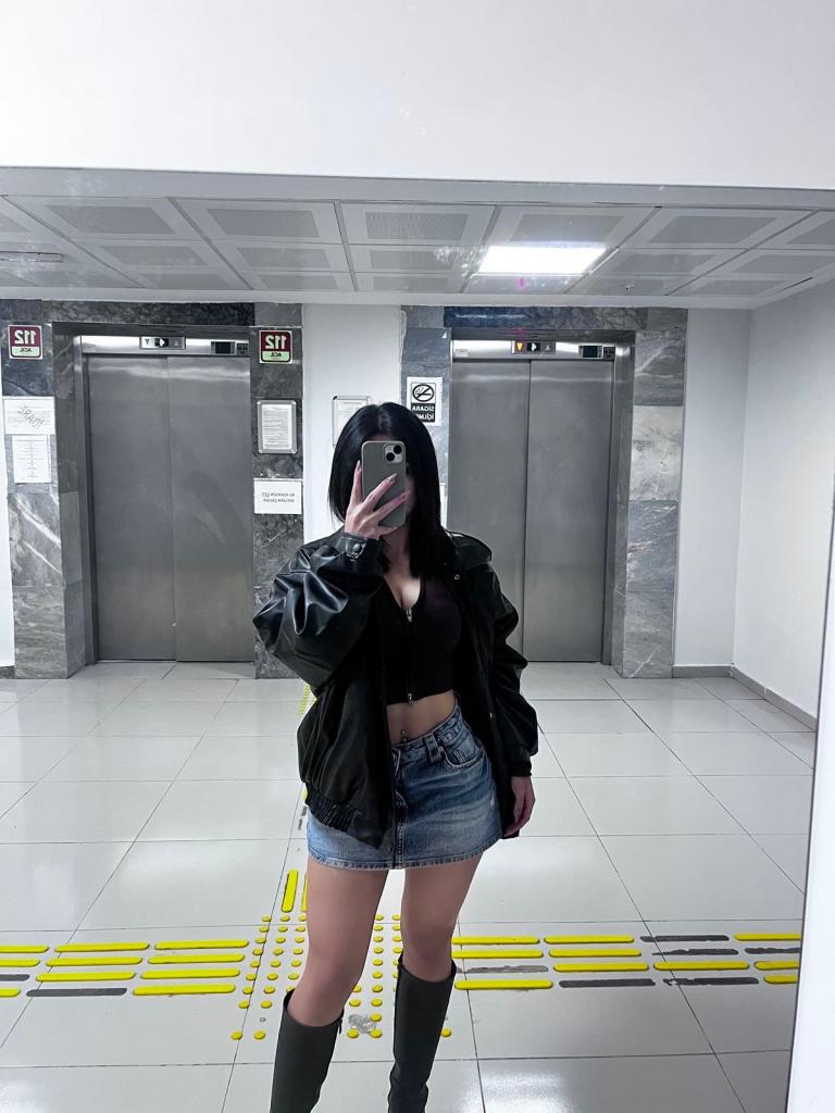 611109598: Chica busca chico en Madrid