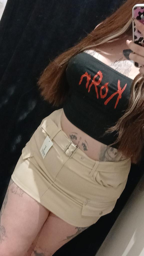 Travesti en Valencia: 