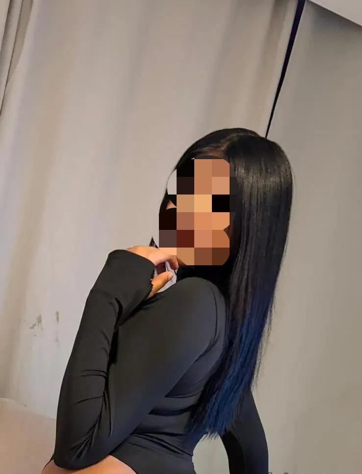 Chica busca chico en Murcia: 