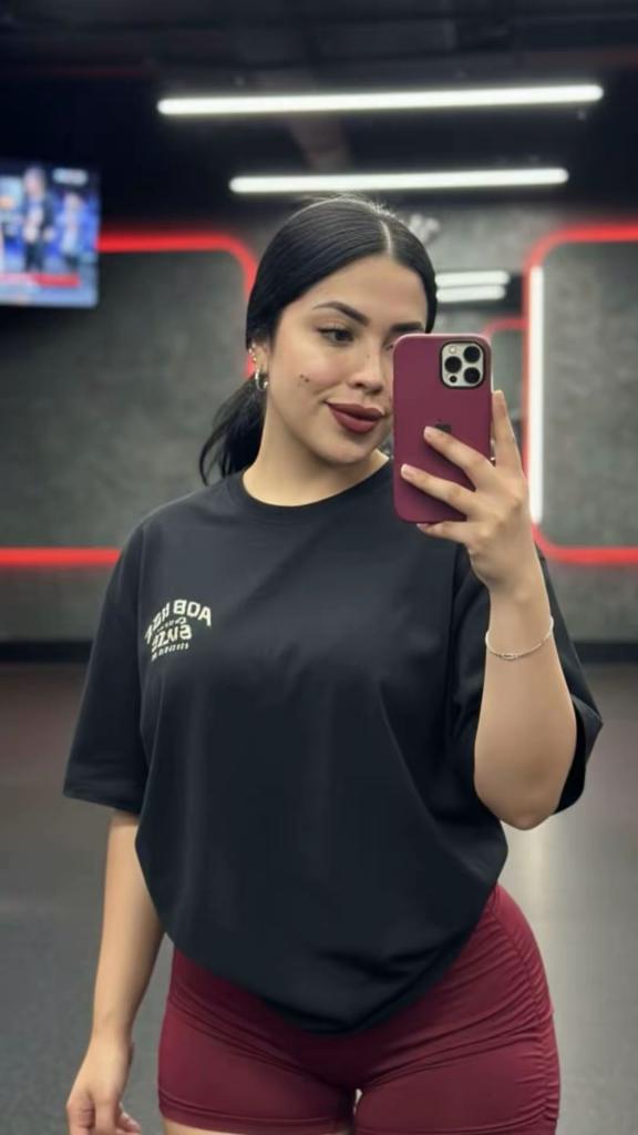 Chica busca chico en La Rioja: 