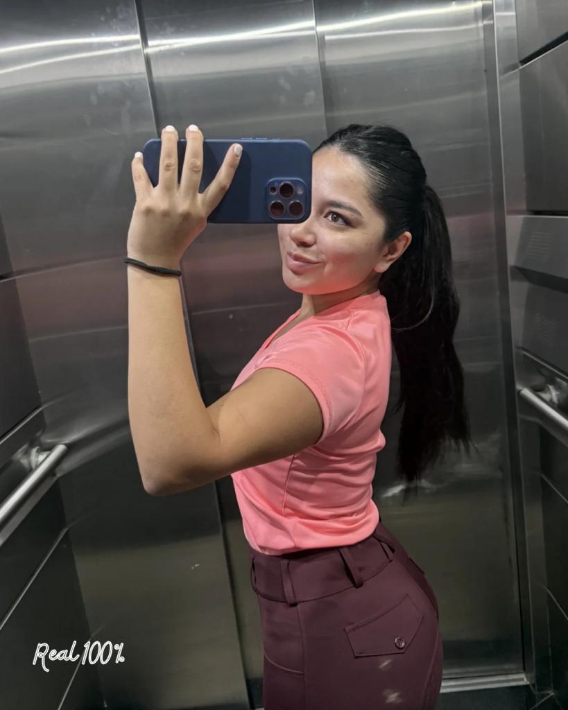 Chica busca chico en Badajoz: 