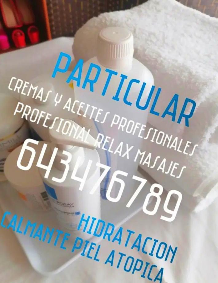 Chica busca chico en Valladolid: 