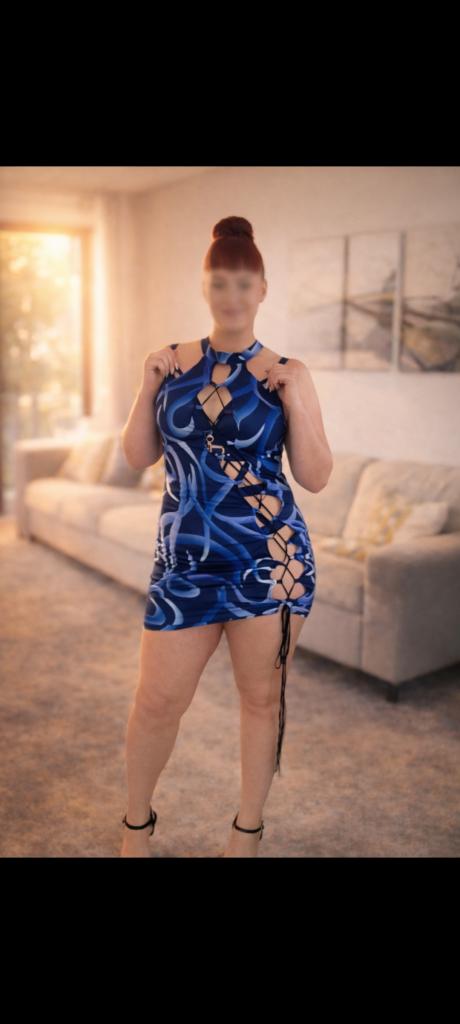 Chica busca chico en Granada: 