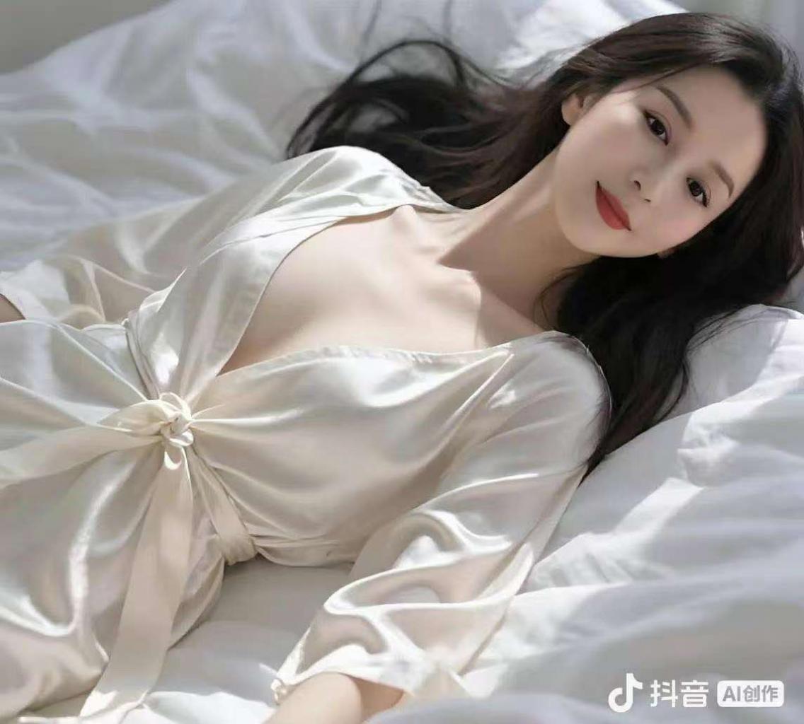 Chica busca chico en La Coruña: Chica busca chico