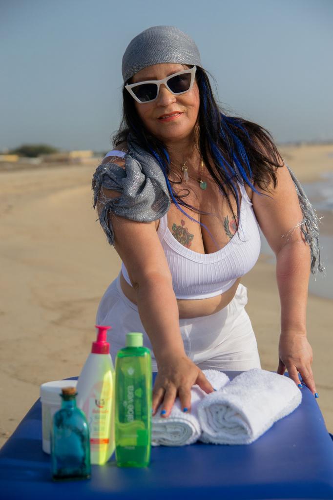 Chica busca chico en Valencia: Chica busca chico