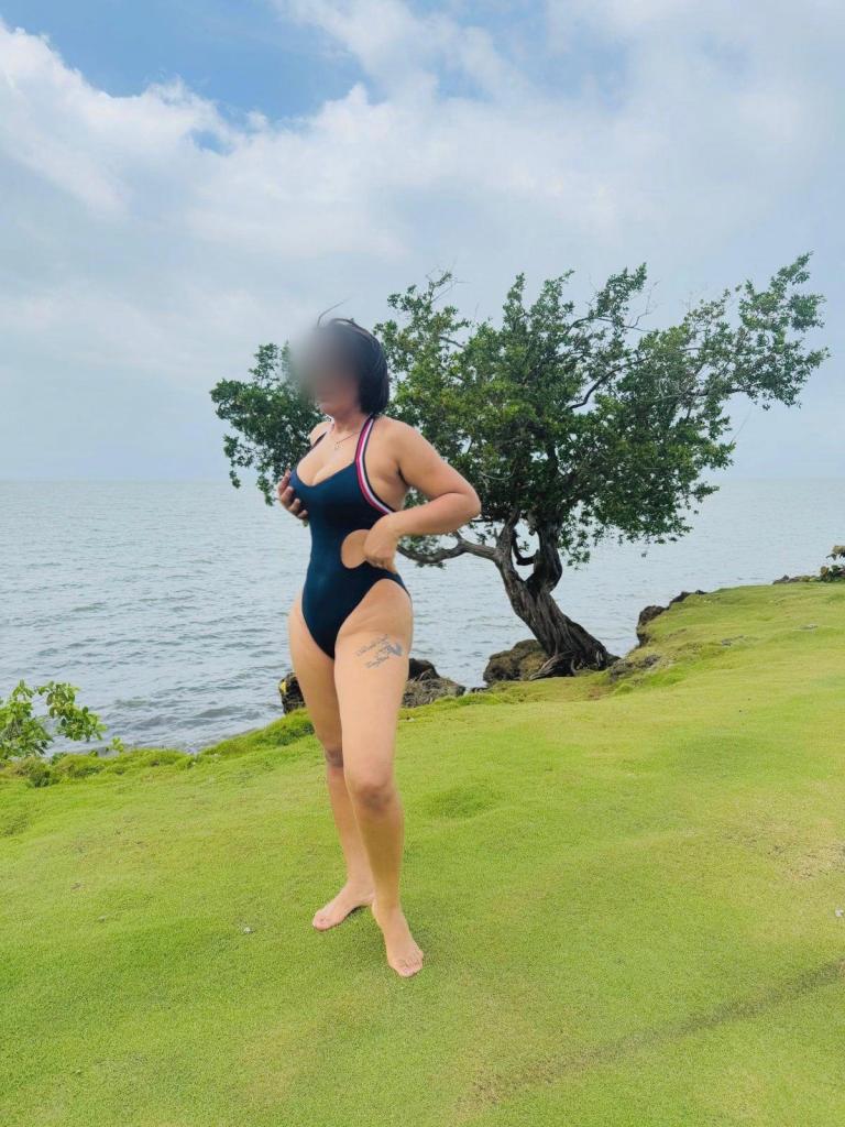 Chica busca chico en Burgos: 