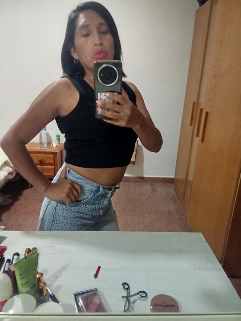 631087079: Transexual en Murcia