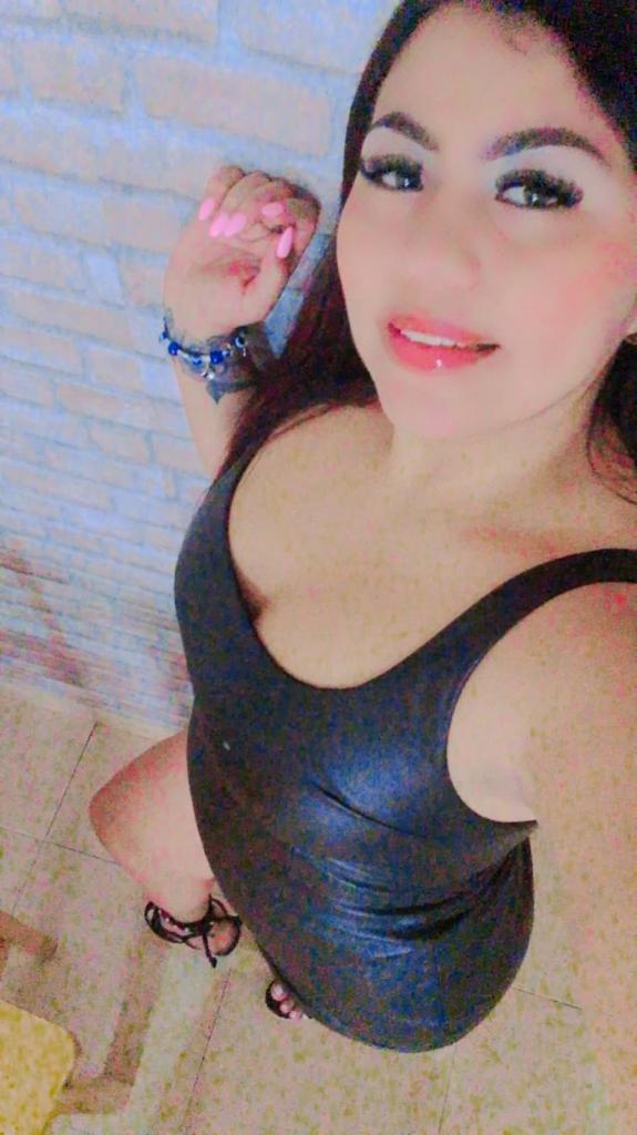 Chica busca chico en Alicante: 