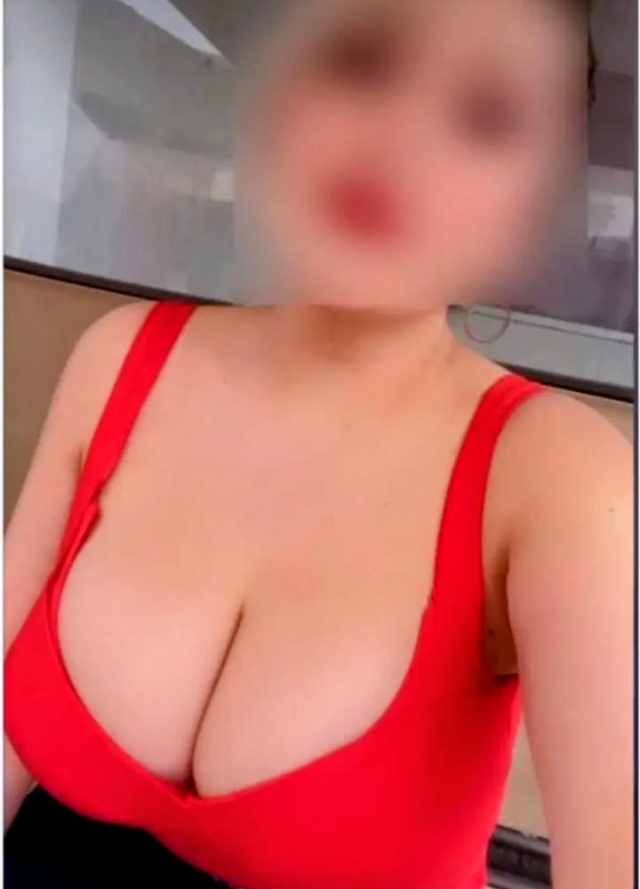 Chica busca chico en Sevilla: 