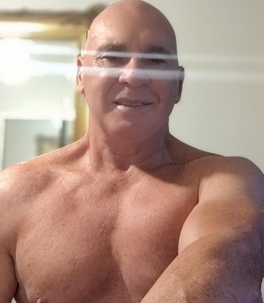 Chico busca chica en Madrid: 